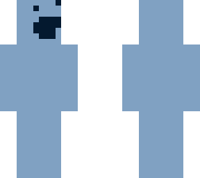 dreary snappe