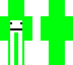 drem skin
