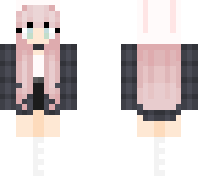 edit