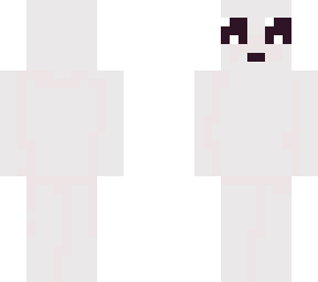 eeby deeby aka tbh