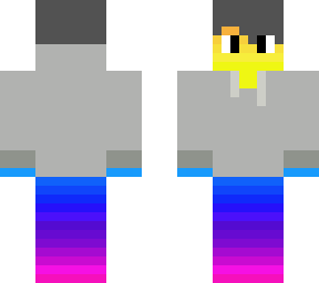 eeeee