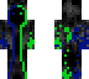 eeeeeeeeeeeeeeeeeeeeee