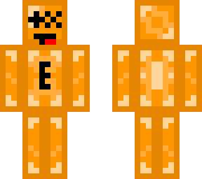 empanada