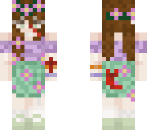empires skin for belliebear12 2.0