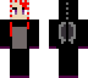 ender axel