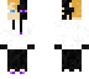 enderguigui