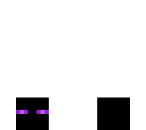 enderman