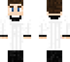 episcopal priest