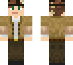 explorer roweky