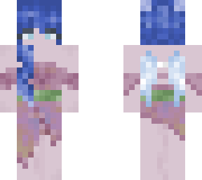 fey