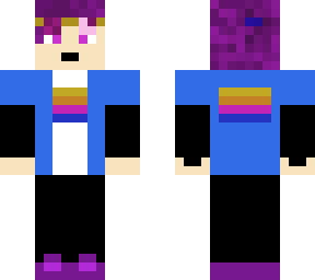 ffrenchfry