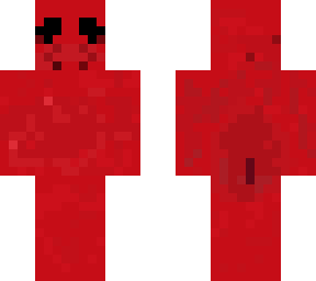 fire ant