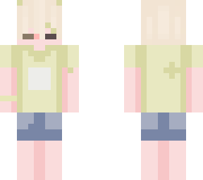 fixed again