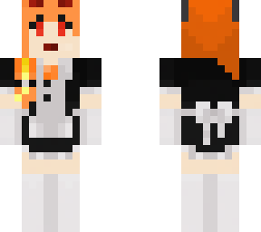 flamaid