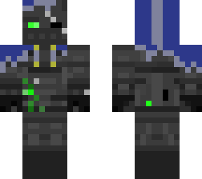 flare phantom