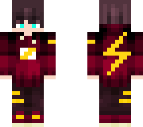 flash