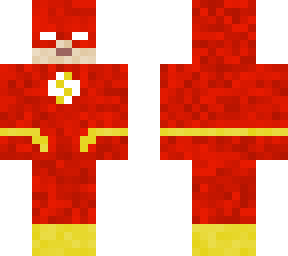 flash
