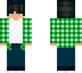 flipzy skin v.2