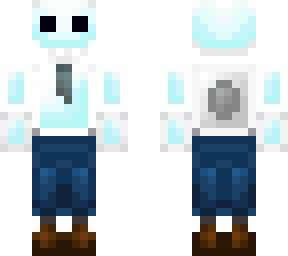 fnaf larry