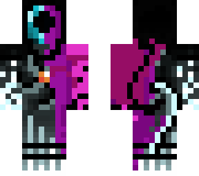 for agenta