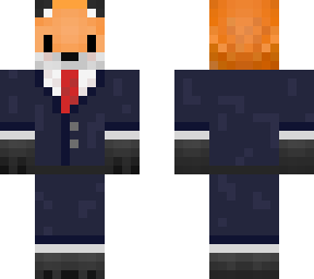 fox in suit v3