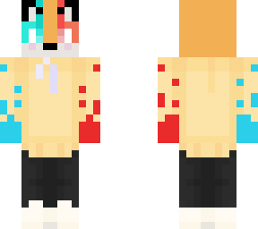 foxgamer11