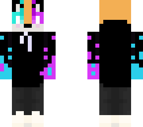 foxgamer11