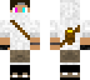 freerunner (looks much better with top layer)
