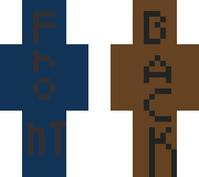 fro$),”**t and ba-a??/:;kback
