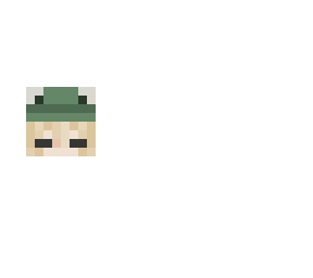 frogge // ce