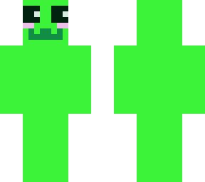 froggi