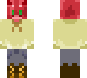 fruit cow collection: raspberry