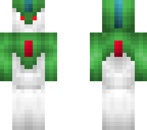 gallade (cn retoques)