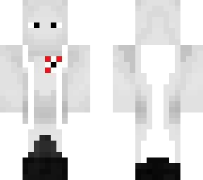 ghost