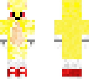 god mode sonic fixed