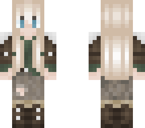 green with armor 2