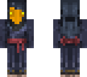 grim crop