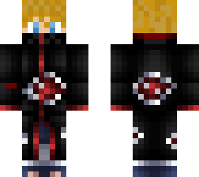 guigui akatsuki