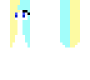hair base
