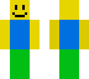 happy oof day