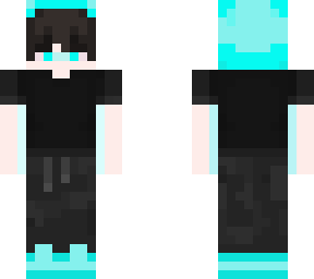 harshatg1