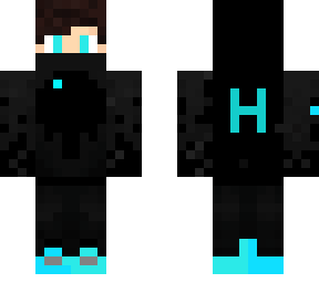 harshatg2