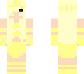 hd pvp goddess