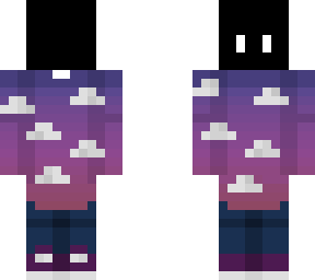 heat waves skin
