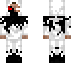 herobrineentyty303