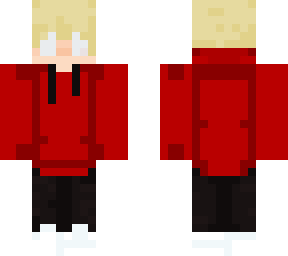 heronbrine boy