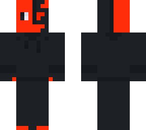 hollow (3d)