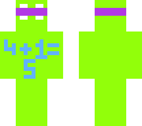 hsx