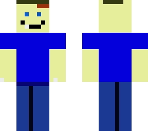 human