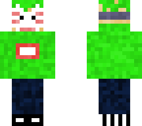 hyper playz 156